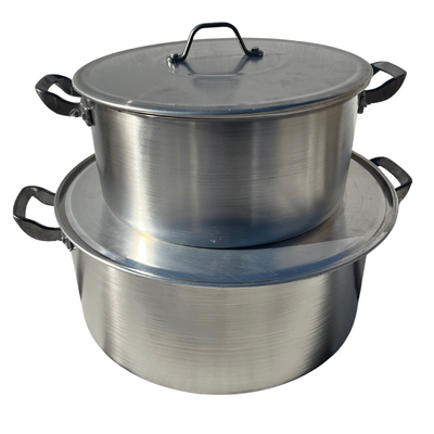 Kit cacerola E (n30,24)