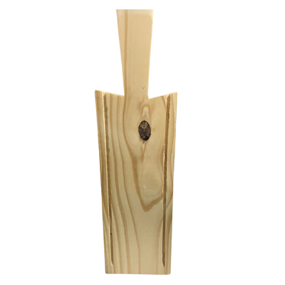 Tabla 14x50 personalizada