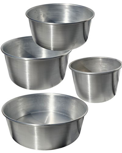 Kit tortera C (n26,22,18,16)