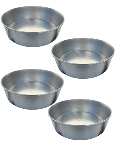 Kit x4 tortera en capas