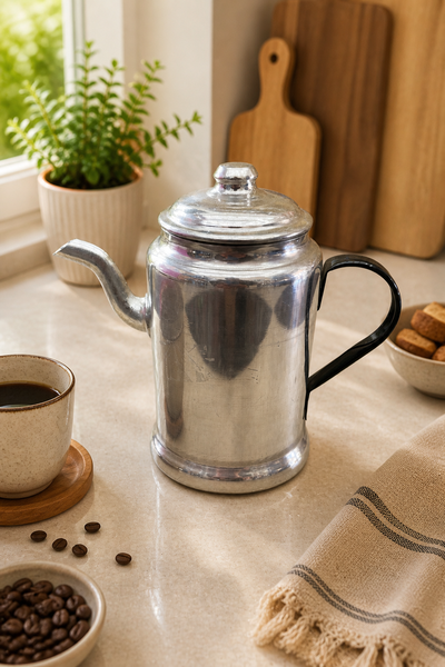Cafetera