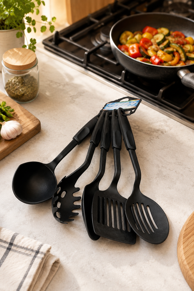 Utensilio linea eco