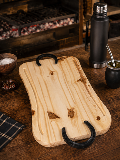 Tabla lechonera 53x30