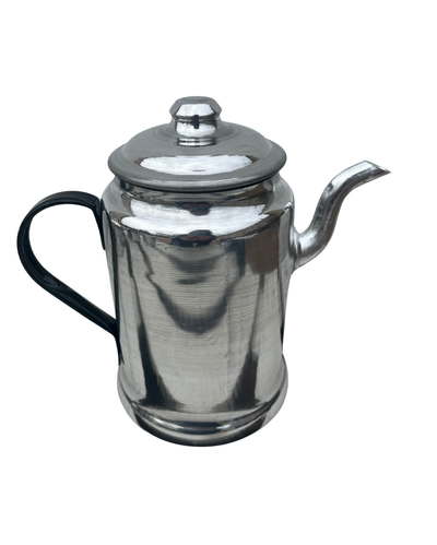 Cafetera