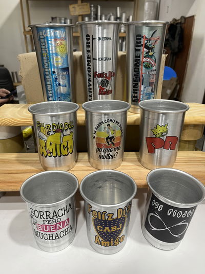Revendedor vasos 1