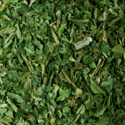ESPINACA ESCAMA 500G