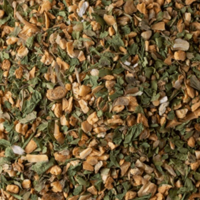 PROVENZAL 500G