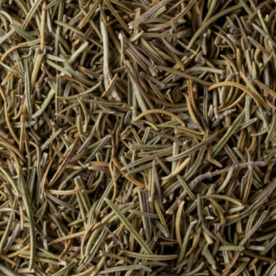 ROMERO 500G