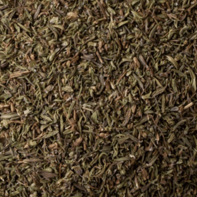 TOMILLO 500G