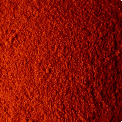 PIMENTON DULCR 200 ASTAS 500G