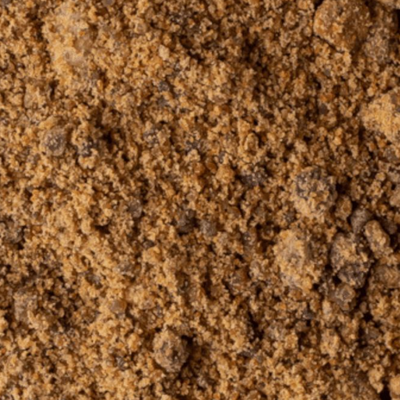 AZUCAR MASCABO COMUN 500G