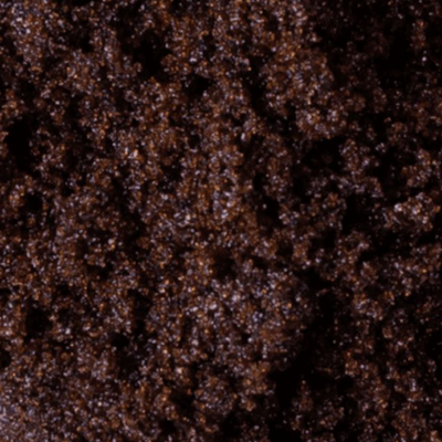 AZUCAR NEGRA 500G