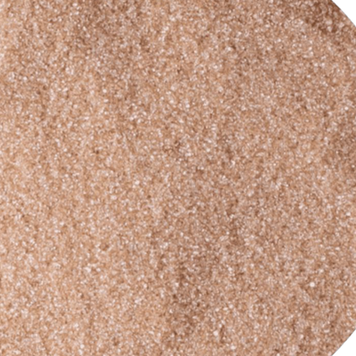 AZUCAR RUBIA 500G