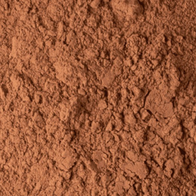 CACAO AMARGO COMUN 500G 