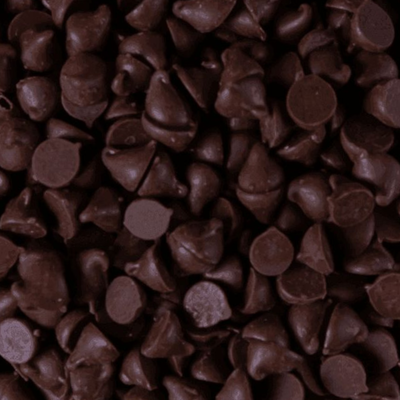 CHI – GOTA CHOCOLATE SEMIAMARGO x 1kg