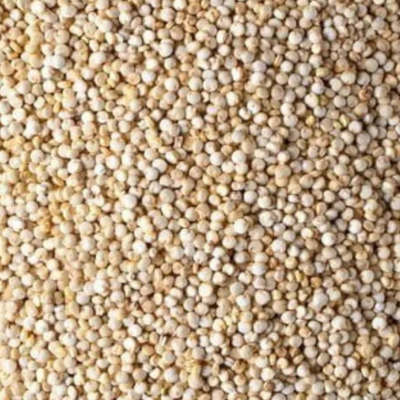 SEMILLA QUINOA IMPORTADA 500G