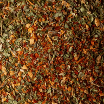 CHUMICHURRI 500G