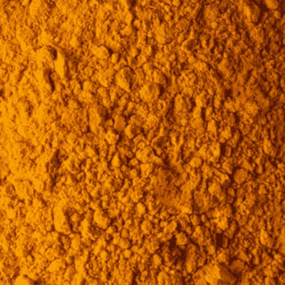 CURCUMA MOLIDA EXTRA 500G