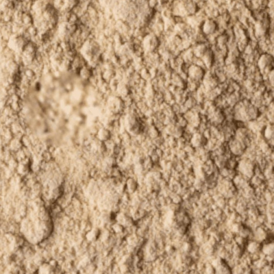 JENGIBRE POLVO 500G