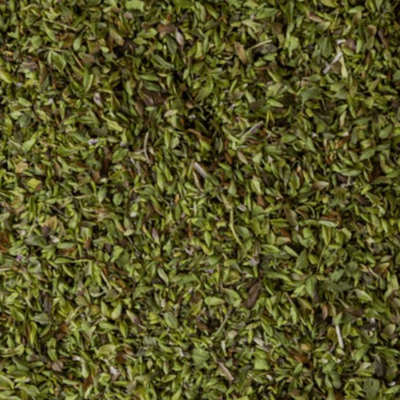 OREGANO AA 500G