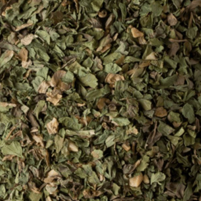 PESTO 500G