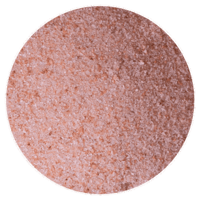 SAL DEL HIMALAYA FINA 500g