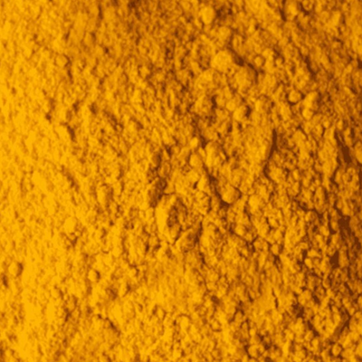 CURCUMA MOLIDA COMUN 500G