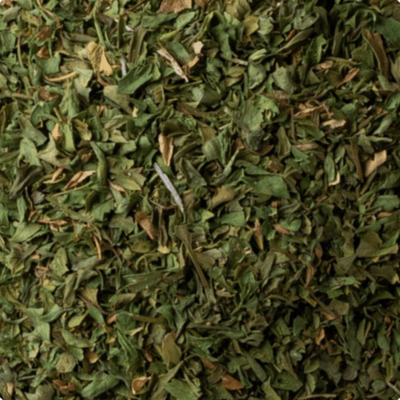 OREGANO BB 500G
