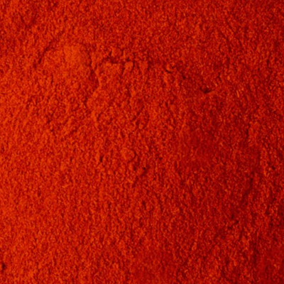 PIMENTON AHUMADO 500G