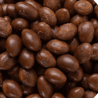 CHI – ALMENDRA CON CHOCOLATE 500g