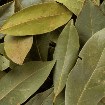 LAUREL HOJA ENTERA 500G