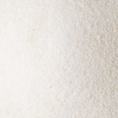 GELATINA SIN SABOR 500g