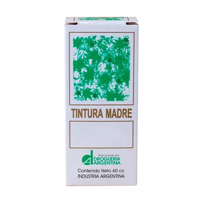 DA – TM AMARGON – DIENTE LEON X60 CC