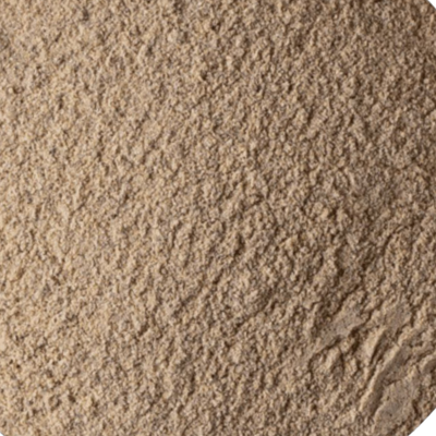 PIMIENTA BLANCA MOLIDA 500G