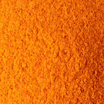 PIMENTON DULCE COMUN 500G