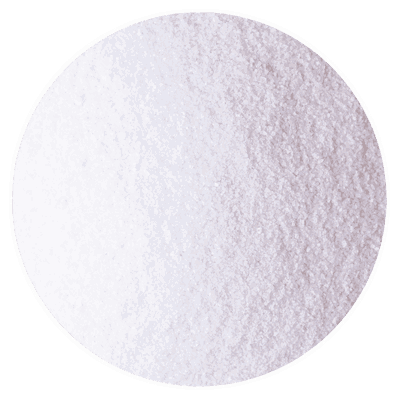 SAL MARINA FINA 500G