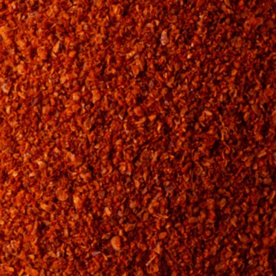 MERKEN 500G