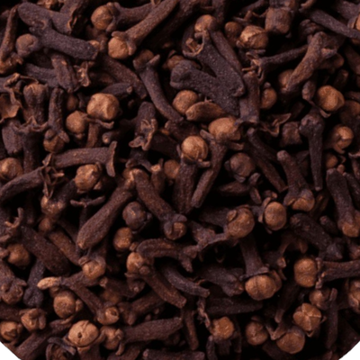 CLAVO OLOR 500G
