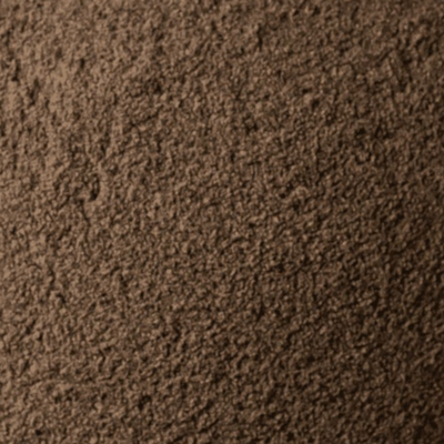 PIMIENTA NEGRA MOLIDA 500G