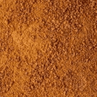 AZUCAR COCO 500G