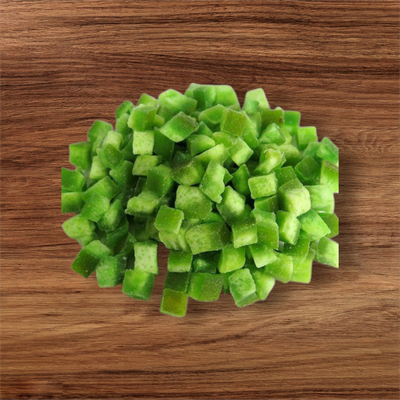 POMELO CUBO 500G