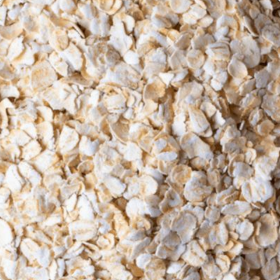 AVENA INSTANTANEA - INDUSTRIAS DE AVENA 500G