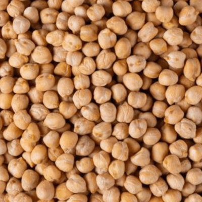 GARBANZO GRANDE 500g