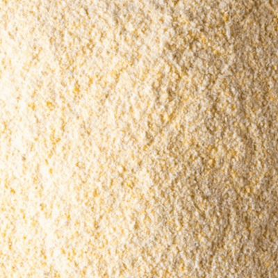 HARINA GARBANZO 1KG