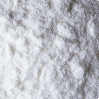 LECHE DE COCO 500g