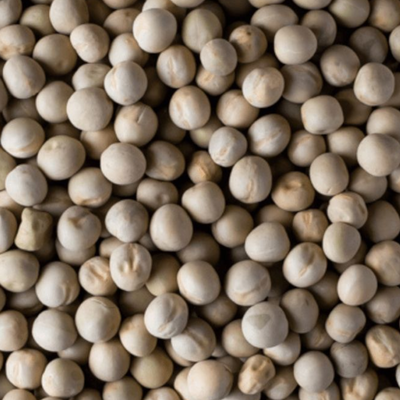 ARVEJA ENTERA 500g
