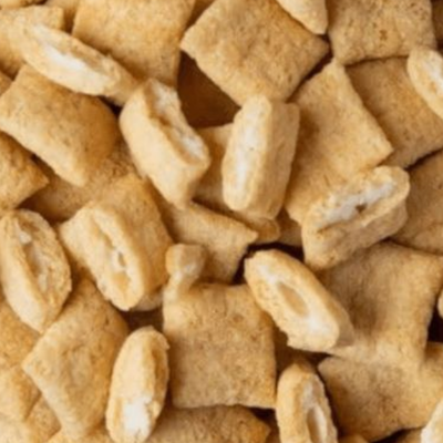 ALMOHADITA LIMÒN LASFOR 1KG