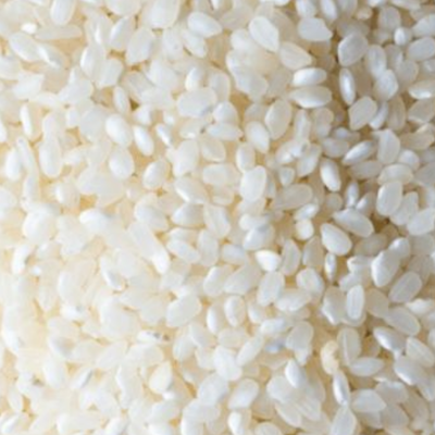 ARROZ KOSHIHIKARI SUSHI 500G