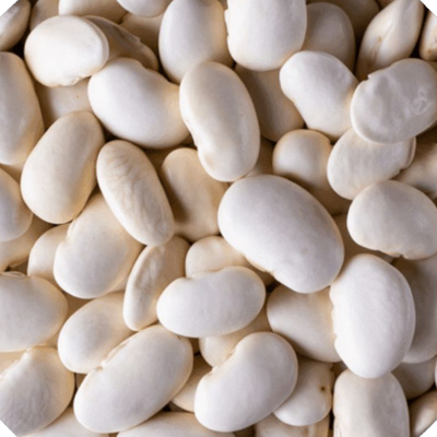 POROTO PALLARES 500G