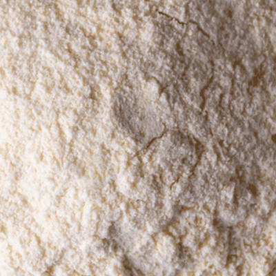 HARINA COCO 500G